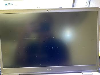 Amazon.co.jp: Dell Inspiron 15 561-15.6インチ FHD - 10gen i7